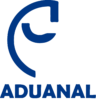 JF ADUANAL